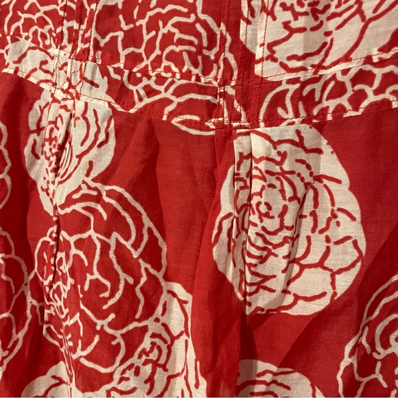 fossil - Picture 8 of 10